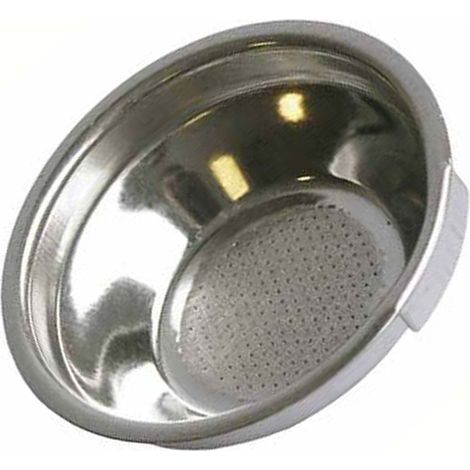 Ersatzteil - Filter 1 Tasse -  - DELONGHI