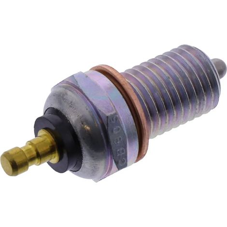 Sensore di folle Tourmax per Honda (NUS-101)