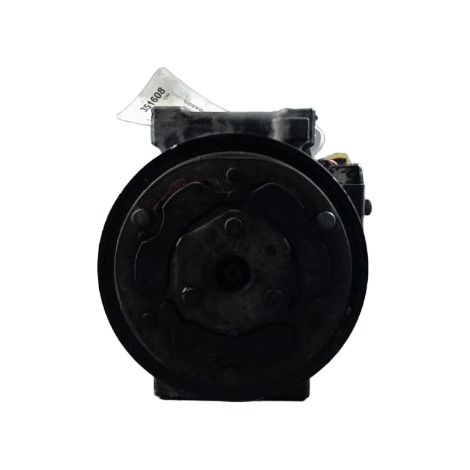 [PRODUIT D'OCCASION] Compresseur Air Conditionne CITROEN C5 Aircr. ♻️ Ref Oe. 9829934580 - Garantie à vie (1/5)