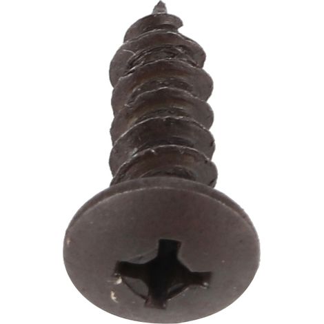 Écouteurs infrarouges sans fil à double canal montés sur voiture, lecteur DVD pour appui-tête de voiture, lecteur DVD monté au plafond, équipement audio-visuel pour voiture (pile non incluse). (1/5)