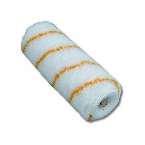 Tropfschutzmanschette Wände und Decken 180mm
