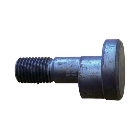 Vite eccentrica M20x68/D32-20 LEMKEN 3018213
