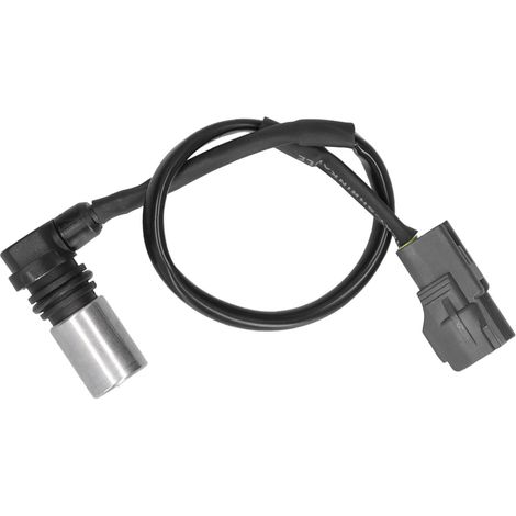 Capteur de Position de vilebrequin pour pelle ISUZU 4HK1 6HK1 8-97306113-1 TOSD-04-034 6-36v