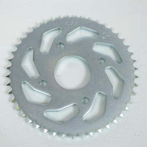 sunstar antriebskrone für motorrad yamaha 125 rd lc 1982 bis 1987