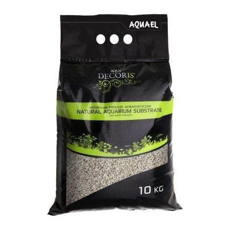 AQUAEL Dolomitkies 2-4 mm 2 kg