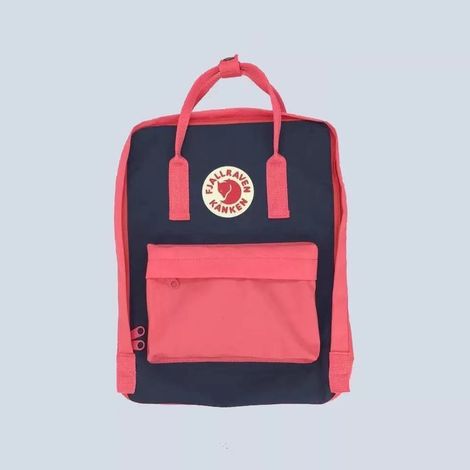 Sac à outils renforcé pour chantiers humides – Bandoulière réglable – Poches intérieures et extérieures7 inches (1/4)