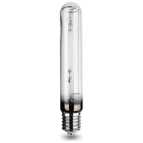 pair Ballast E40 23Ra Lampe de croissance pour plantes HPS Lampe à sodium haute pression [hk] (1/3)