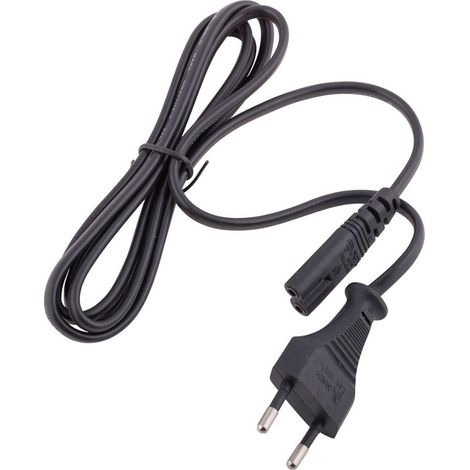 Imperia cavo alimentazione motore macchina pasta PastaFacile 600 610 230V