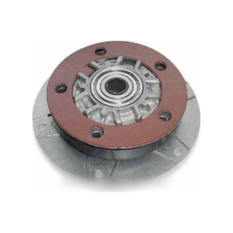 Palier (56752-26899) (51X6305) Lave-linge 567523662894399218 BRANDT, VEDETTE, THOMSON, CRYSTAL, NOGAMATIC, FAGOR, SAUTER, ASEA (1/2)