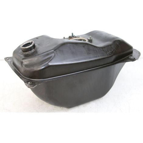 [PRODUIT D'OCCASION] RESERVOIR ESSENCE HONDA FORZA 125 2015 - 2016 (1/5)