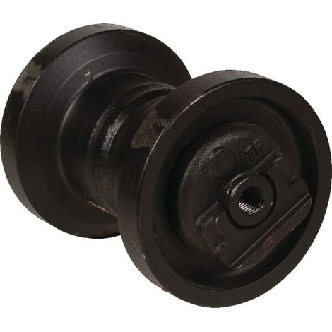 Rouleau VEMATRACK UP3742028