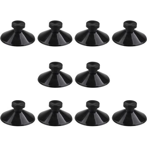 KZQ 3-Wege-Messingventil, 3-Wege-G1/2-Ventil, 3-Wege-Duschumsteller, 3-Wege-Duschumstellventil, 3-Wege-Duschumstellventil für Dusche, Handbrause und Duscharmumsteller (1/3)