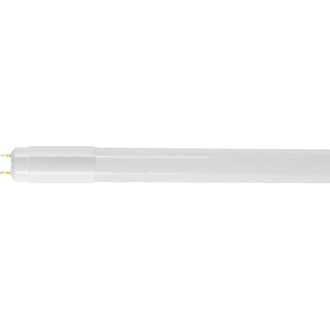 Tubo led marine cristal g5 25w 4000k 120cm - 21610