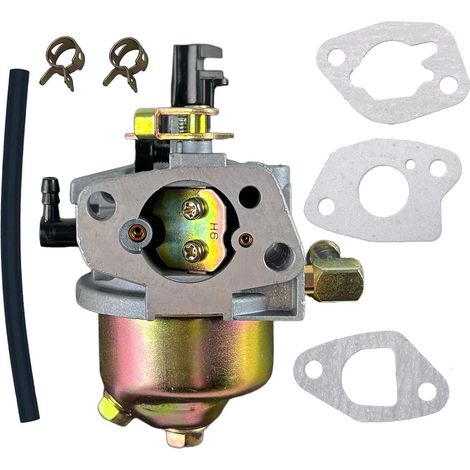 Vergaser 951-14026A 951-05251 170S 170SA 170SB 208 cm³ 179 cm³