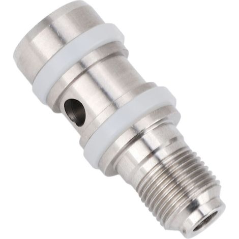 Idropulitrice rotante per superfici piane, pulizia di ponti in cemento, kit di riparazione girevole, compatibile con la maggior parte dei modelli consumer-Crezuo-Crezuo