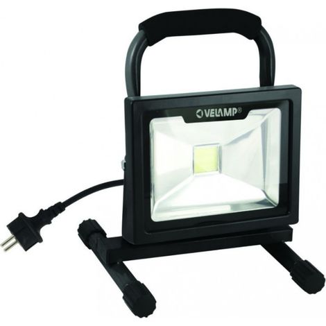 Projecteur d'extérieur LED 1440 lumens