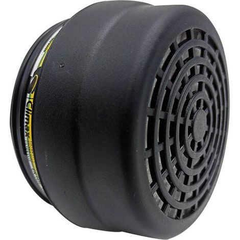 Filtro per mascherina Climax 755-756 a1b1e1k1p3