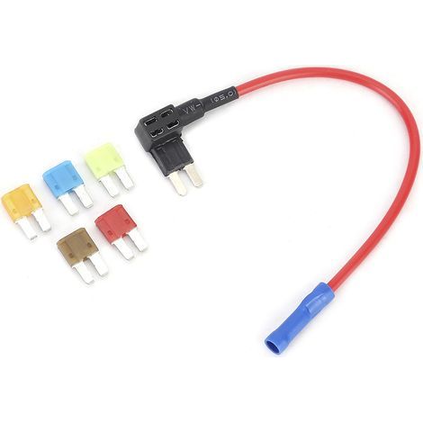 Support de Tuyau pour Piscine en Plastique Technique, Support de Raccord pour Tuyau d'Évacuation Bleu - Lot (1/5)