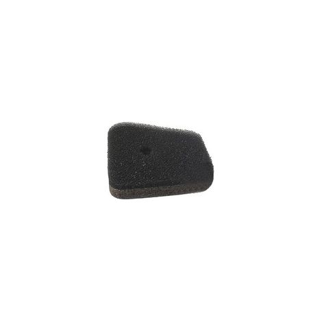 Filtro dell'aria adattabile Stihl per modelli Fc100, Fc110, Fc90, Fc95, Fr130, Fr130t, Fs90r, Fs100, Fs100arx, Fs110, Fs130, Fs310