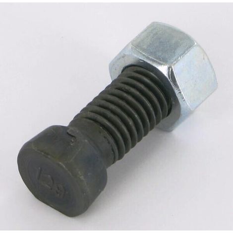 Boulon UNIVERSEL 12UNC40C2F (1/3)