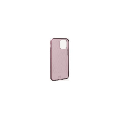Urban Armor Gear Lucent Handy-Schutzhülle 13,7 cm (5.4 Zoll) Cover Rose (1/4)