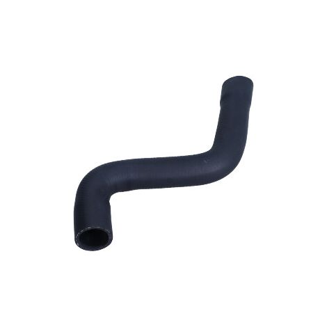 TUYAU DE RADIATEUR MAXGEAR VW SHARAN 1.9TDI 95-
