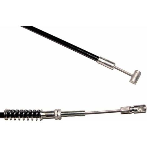 Cable Vitesse KAAZ 91003-140
