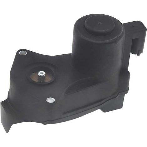 Actionneur de moteur de frein électronique 13542990 pour Chevrolet Camro 2016 2017 2018 2019 2020 2021 2022 2023 2024 (1/5)