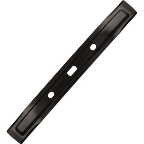 Lame 280 mm pour robots tondeuses Viking MI632.0, MI632.0P, MI632.0PC, MI632.0C (1/4)