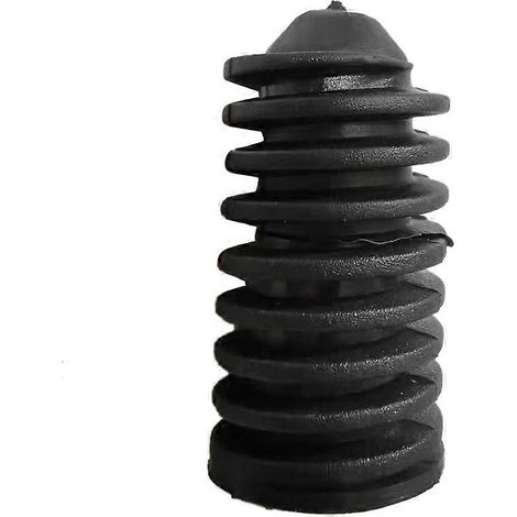 Supports de fixation de radiateur 17117590119 pour BMW E92 (2005-2013), E90 (2004-2011), E91 (2004-2012), E81 (2006-2011), X1 (2008-2015) et E84 (1/5)