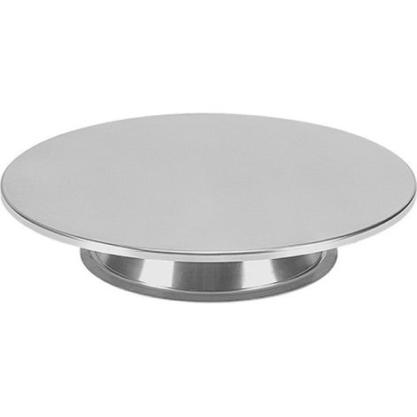 Plateau à tarte Ø30cm - Emga