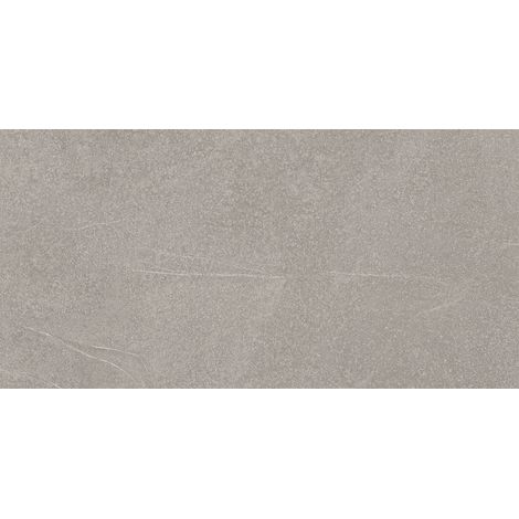 Mexen Circuit Muster einer glasierten Feinsteinzeugfliese rekt. G1, Boden- und Wandfliese 120 x 60 cm, matt - TL344-01-S (1/5)