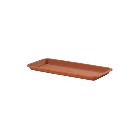 SOTTOCASSETTA OMNIA 51 PER MAXI UNICA 80 CM- 1,0 pz