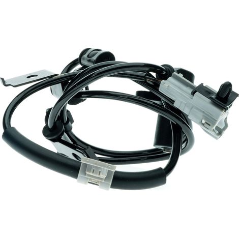 Capteur de vitesse de roue ABS avant gauche pour Hyundai Matrix (FC) (1/3)