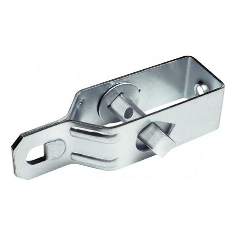 TENDEUR FIL GALVANISÉ - 82X28 MM