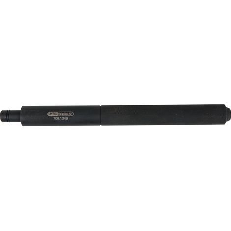 KS Tools - Chasse moleté - 700.1349