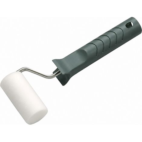 Mini Feinschaumrolle Länge 110mm