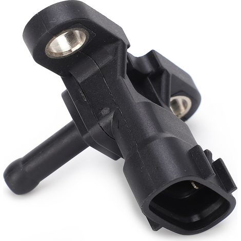 Ansaugdrucksensor für Sinotruk Howo Air Automated Industry Control CG‐01‐008 (1/5)