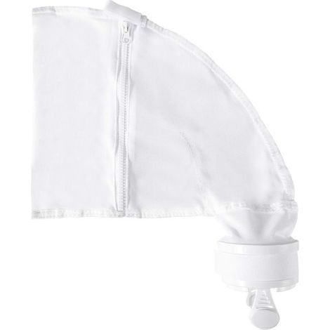 1 paquet de pièces détachées pour nettoyeur de piscine à filet en nylon 280 et 480 (1/5)