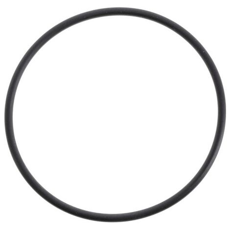 O-ring KUHN 82067077