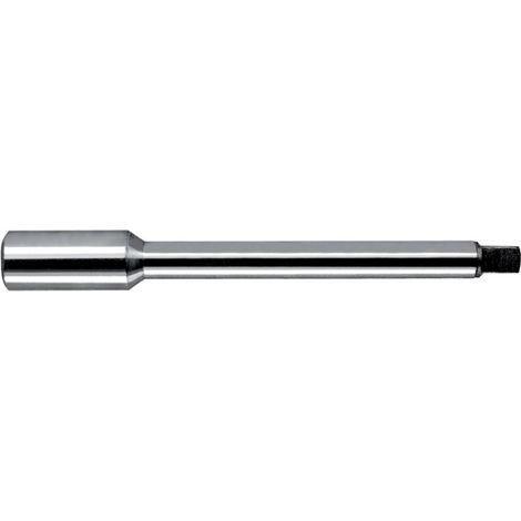 Alargador DIN377 18,0mm FORTIS