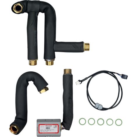KIT RELÈVE DUO THERMOR 073990 (1/2)