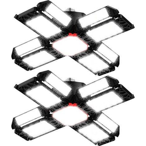 Epuisette de Surface avec Filet à Mailles Fines Filet de Piscine avec Télescopique en Aluminium pour Bassins Fontaine Spas 16M (1/4)