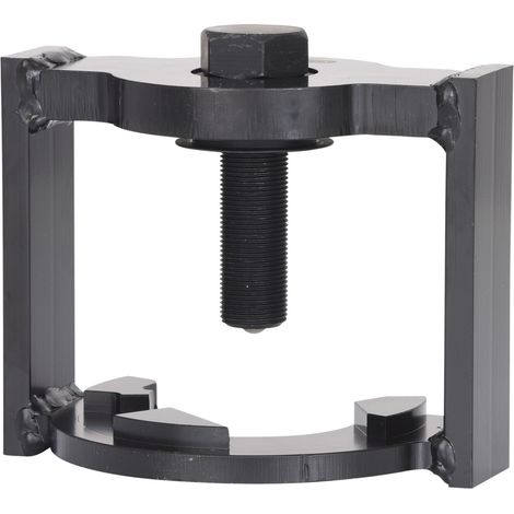 KS Tools Bremsgestängesteller-Abzieher, BPW, 160 mm