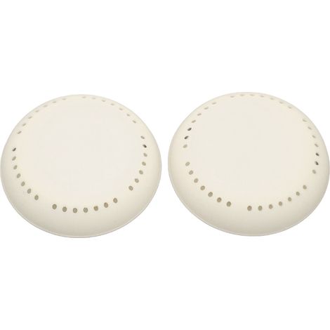 Boîte de parfum adhésive, 2 pièces, aromathérapie, élimination des odeurs, désodorisant Portable pour chambre à coucher, armoire de voiture, Cologne