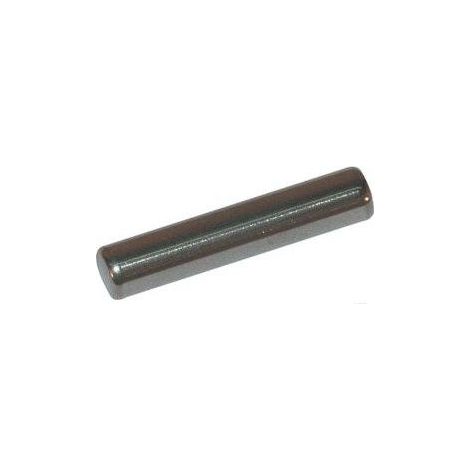 532145354 - Goupille de groupe de traction pour tondeuse Mac Culloch - Partner ...