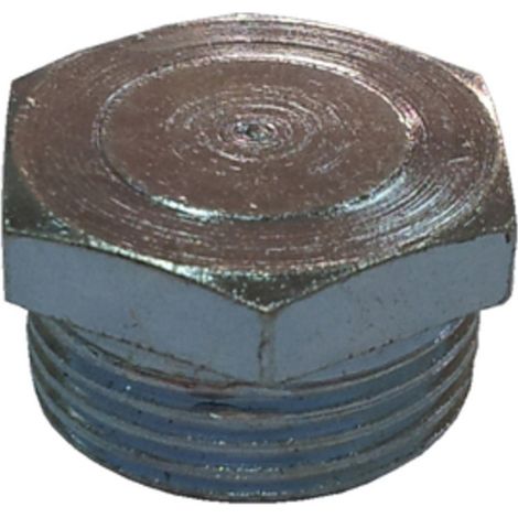 IDRAULICA-TAPPO MASCHIO 292 D 3/8 Q.TA 10