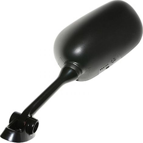 Rétroviseur gauche Vicma pour Moto Suzuki 750 GSXR Après 2002 (1/4)