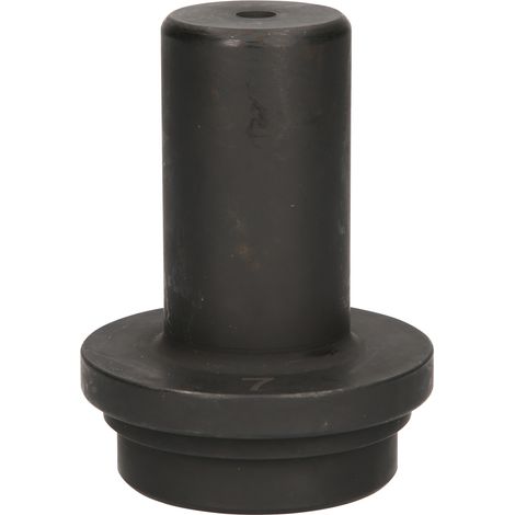 Bague, Ø 80 mm, 105 mm KS Tools (1/5)