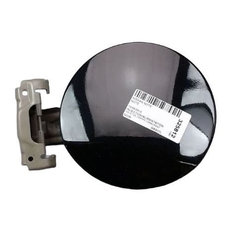 [PRODUIT D'OCCASION] Volet De Trappe Carburant NISSAN Note ♻️ Ref Oe. G88303vvma - Garantie à vie (1/3)